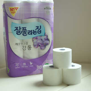 콩듄님이 올린 리뷰 사진 2