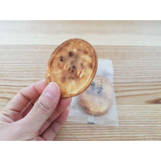 하빈맘님이 올린 리뷰 사진 3
