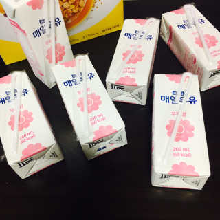 ddhee님이 올린 리뷰 사진 1