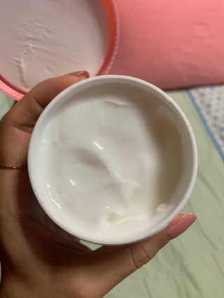 Seongjoo님이 올린 리뷰 사진 2