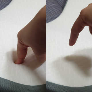 pio님이 올린 리뷰 사진 3
