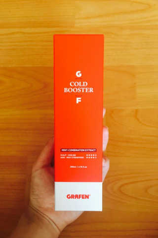 명아님이 올린 리뷰 사진 1