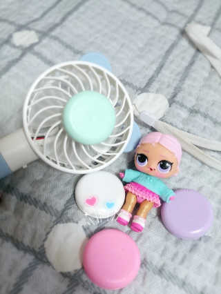 🍑여신🇰🇷샤🎀맘🍑님이 올린 리뷰 사진 1