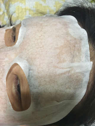 150cm님이 올린 리뷰 사진 4