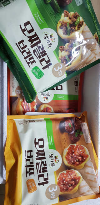 재미부부님이 올린 리뷰 사진 1