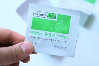 김재이님이 올린 리뷰 사진 1