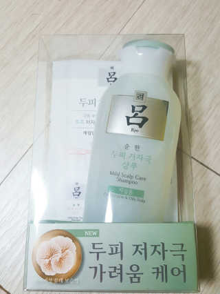 진수기님이 올린 리뷰 사진 1
