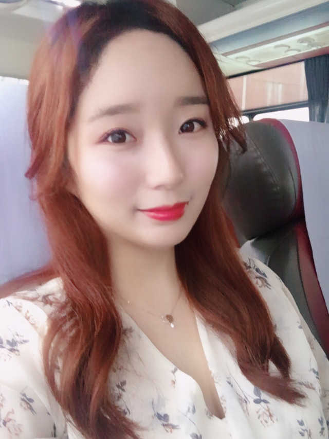 불가리안 로즈 블레미쉬 케어 스팟 25ml기획 잡티스팟 리뷰 사진
