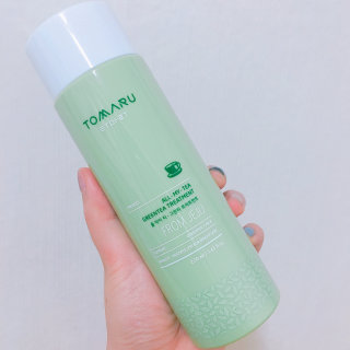 멍가님이 올린 리뷰 사진 1