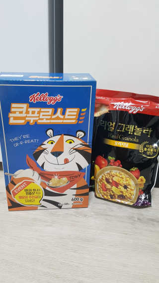 Ghost.S님이 올린 리뷰 사진 1