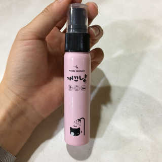 김지원님이 올린 리뷰 사진 1