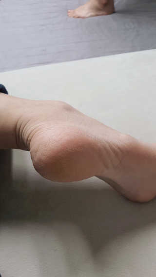 EunjungCho님이 올린 리뷰 사진 3