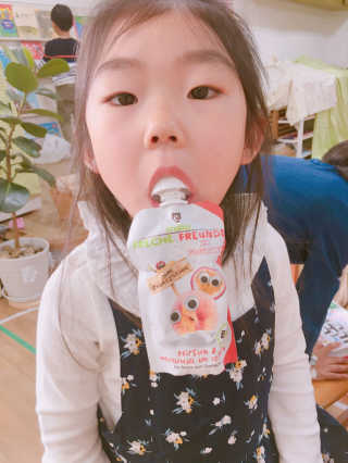 김태성님이 올린 리뷰 사진 2