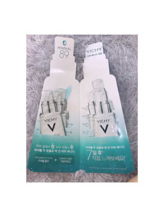 다롱님이 올린 리뷰 사진 2