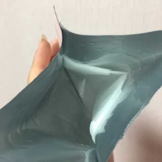 이수빈님이 올린 리뷰 사진 3
