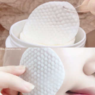 숩니님이 올린 리뷰 사진 3