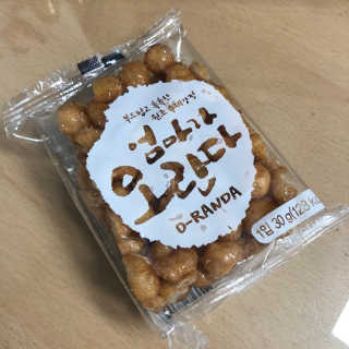 짬뽕순대국밥님이 올린 리뷰 사진 1