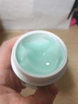 mila0o님이 올린 리뷰 사진 2