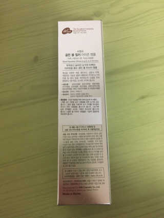 김채영님이 올린 리뷰 사진 3