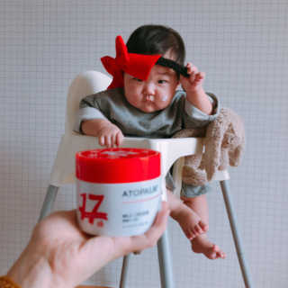 수영님이 올린 리뷰 사진 1