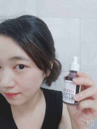 복떵이맘2님이 올린 리뷰 사진 1