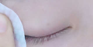 릴리lily님이 올린 리뷰 사진 1