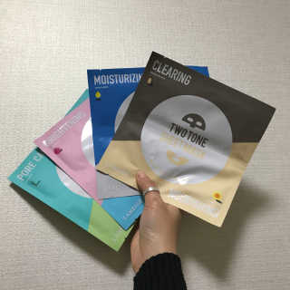 먕이먕이06님이 올린 리뷰 사진 1