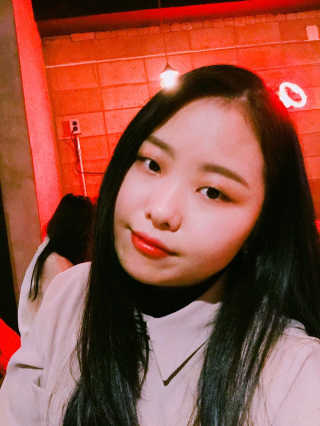 김수현님이 올린 리뷰 사진 2