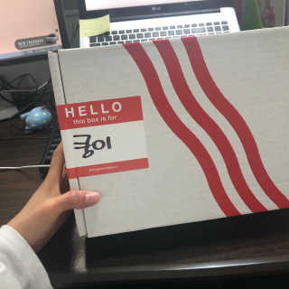 jiyeon3228님이 올린 리뷰 사진 1