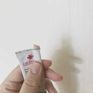 키메님이 올린 리뷰 사진 4