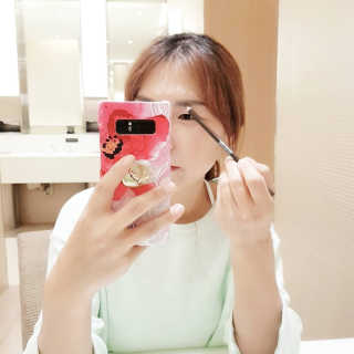 찌럽님이 올린 리뷰 사진 4