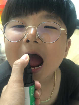 반짝심쿵님이 올린 리뷰 사진 4