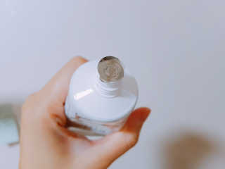 다희랑욱이랑님이 올린 리뷰 사진 4