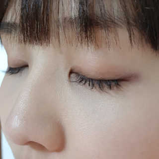 유나앙님이 올린 리뷰 사진 1