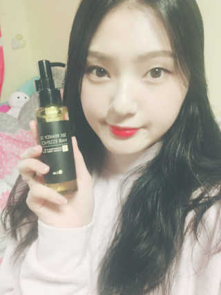 단미아리아님이 올린 리뷰 사진 1