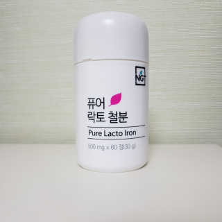 야나님이 올린 리뷰 사진 1