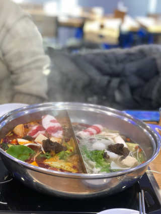 JungEunSong님이 올린 리뷰 사진 1