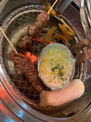 쉬미님이 올린 리뷰 사진 2