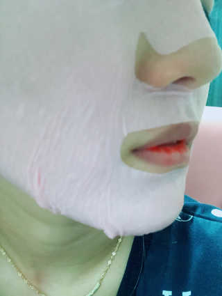 또용님이 올린 리뷰 사진 4