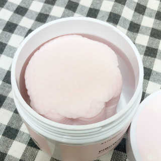 메이블님이 올린 리뷰 사진 2