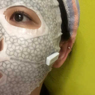 송은서님이 올린 리뷰 사진 3