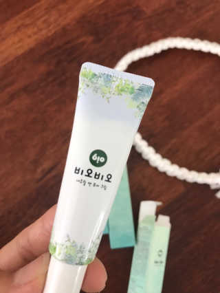 SeanPark님이 올린 리뷰 사진 3