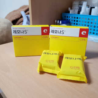 KyujungShin님이 올린 리뷰 사진 1