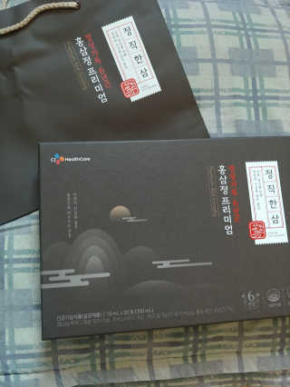 ssun님이 올린 리뷰 사진 1