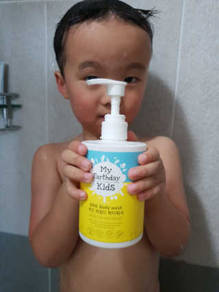 jungminida님이 올린 리뷰 사진 2