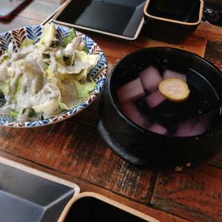 Ariel님이 올린 리뷰 사진 3