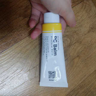 비스페라 멀티케어, PC밤 하나로 완벽보호! — 4.83점을 준 리뷰어가 2018년 1월 올린 사용 사진