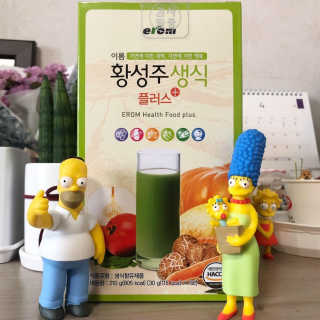 봄봄님이 올린 리뷰 사진 1