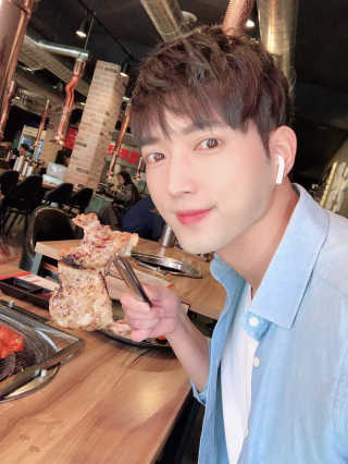 허니님이 올린 리뷰 사진 1