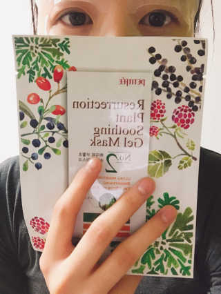 아옹님이 올린 리뷰 사진 2